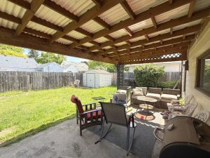 1555 Pearl St NE Salem OR 97301_09