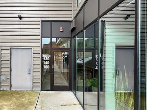 156 Front St Suite 140-09