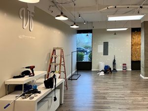 156 Front St Suite 140-1