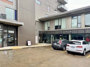 156 Front St Suite 140-10