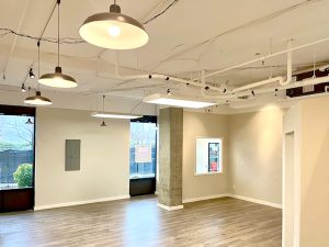 156 Front St Suite 140-14