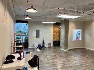 156 Front St Suite 140-3