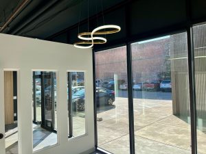 156 Front St Suite 170_03