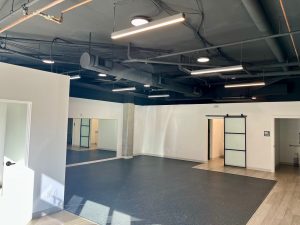 156 Front St Suite 170_04