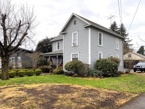1625 12th St SE Salem OR_01