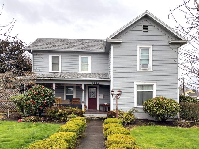 1625-12th-st-se-salem-or-97302