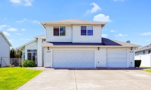 1625-1627-SE-Cortland-Ave-Dallas-Hi-Res-1B