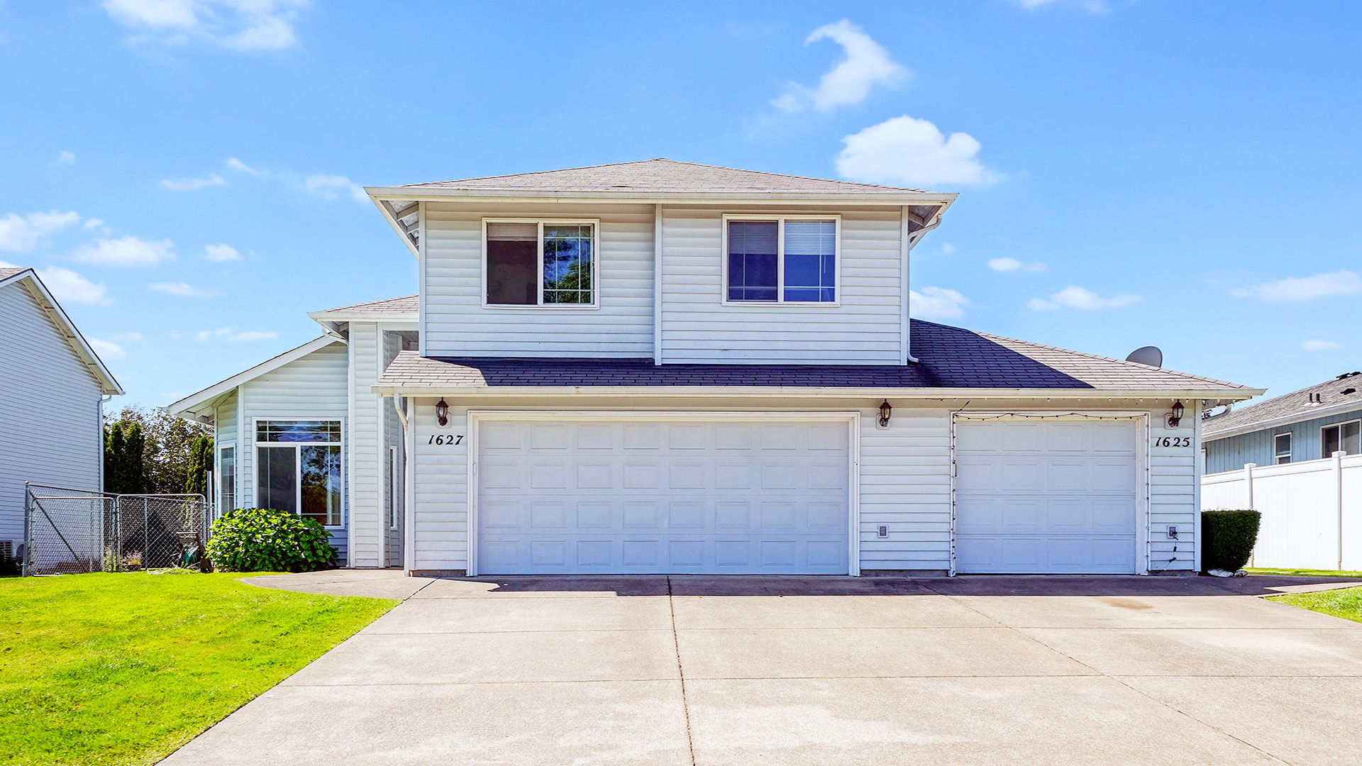 1625 1627 SE Cortland Ave Dallas Hi Res-1F