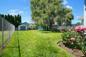 1625 1627 SE Cortland Ave Dallas Hi Res-30