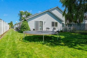 1625 1627 SE Cortland Ave Dallas Hi Res-53