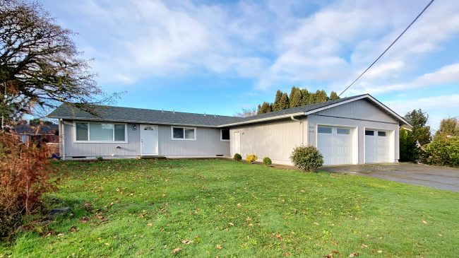 1662-1664-sherman-st-se-albany-or-97322