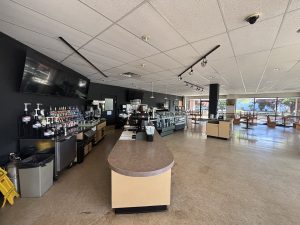 1852 Fescue St Albany OR 97322_18