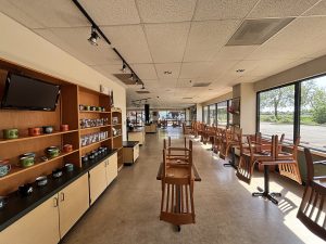 1852 Fescue St Albany OR 97322_20