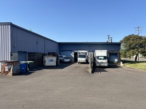 1852 Fescue St Albany OR 97322_79