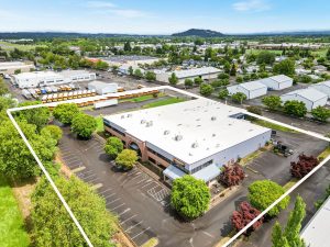 1852 Fescue St Albany OR 97322_New_01