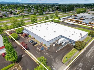 1852 Fescue St Albany OR 97322_New_02