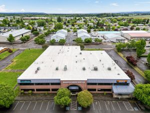 1852 Fescue St Albany OR 97322_New_03