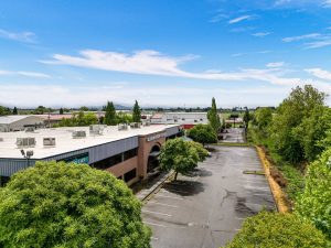 1852 Fescue St Albany OR 97322_New_04