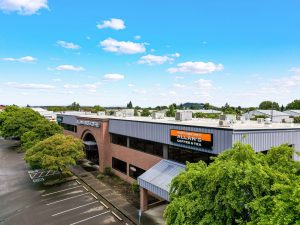 1852 Fescue St Albany OR 97322_New_05