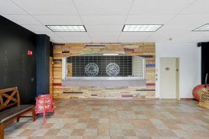 1852 Fescue St Albany OR 97322_New_06