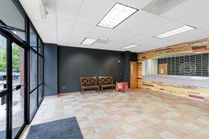 1852 Fescue St Albany OR 97322_New_07