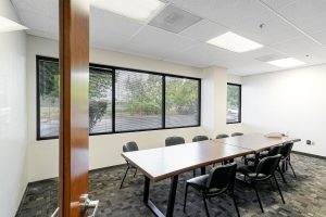 1852 Fescue St Albany OR 97322_New_08