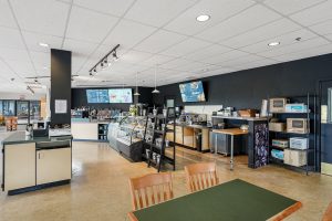 1852 Fescue St Albany OR 97322_New_09