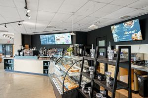 1852 Fescue St Albany OR 97322_New_10