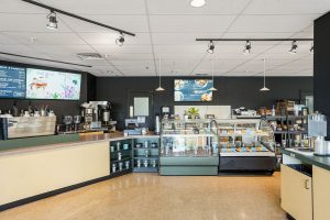 1852 Fescue St Albany OR 97322_New_11