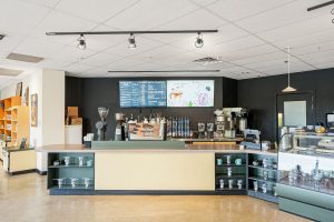 1852 Fescue St Albany OR 97322_New_12