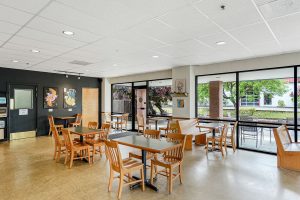 1852 Fescue St Albany OR 97322_New_13