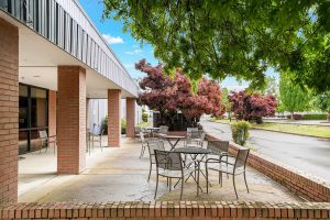 1852 Fescue St Albany OR 97322_New_14