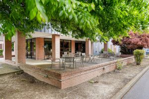 1852 Fescue St Albany OR 97322_New_15