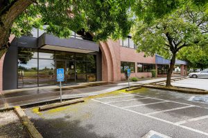 1852 Fescue St Albany OR 97322_New_17