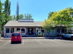 1857 NW Kings Blvd Corvallis OR 97330_02