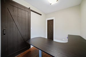 1875 Liberty St NE 10