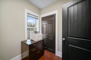 1875 Liberty St NE 12