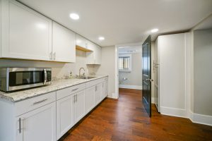 1875 Liberty St NE 14