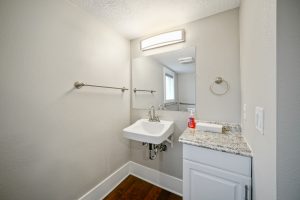 1875 Liberty St NE 16