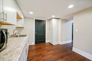 1875 Liberty St NE 17