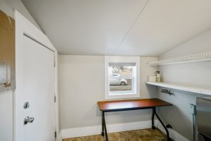 1875 Liberty St NE 18