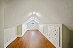 1875 Liberty St NE 19