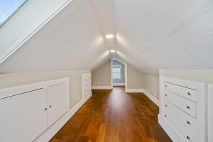 1875 Liberty St NE 20