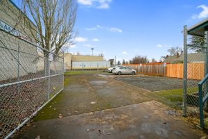 1875 Liberty St NE 21