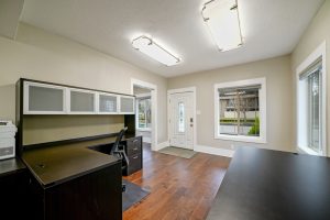 1875 Liberty St NE 6