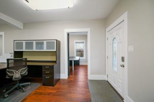 1875 Liberty St NE 8