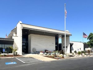 1900HinesMapsBldg-15