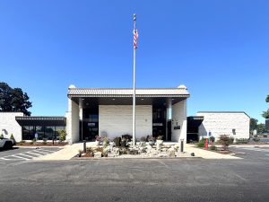 1900HinesMapsBldg-16