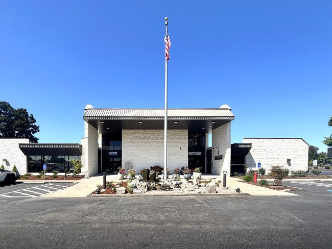 1900 Hines St SE, Salem, OR 97302