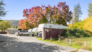 1950-Main-St-Weaverville-01